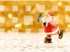 Calendrier-Avent-histoires-classe-de-Laurence