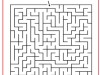 Labyrinthe