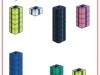 Piles-de-cadeaux