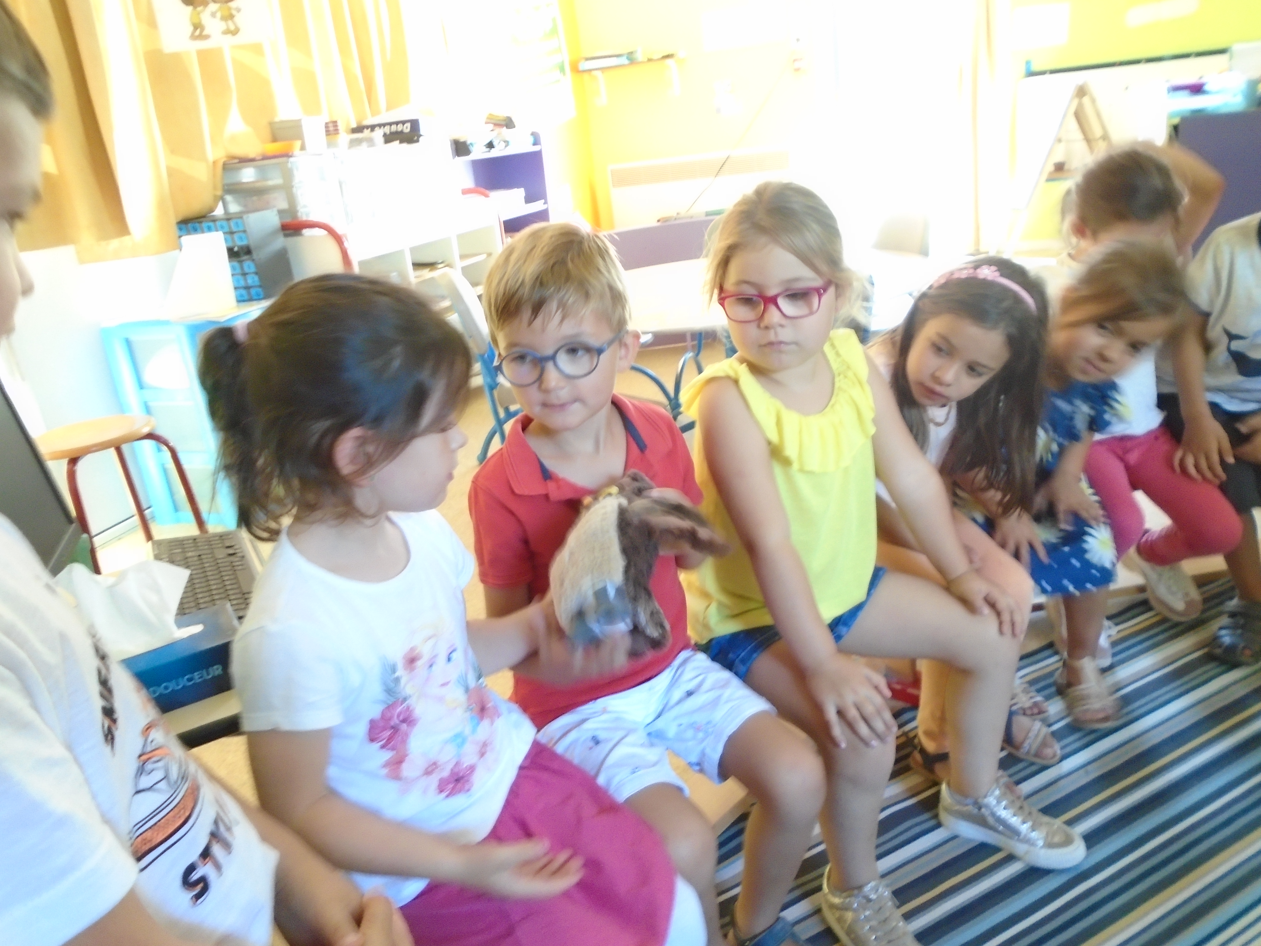 dsc01548-copie dsc01548-copie