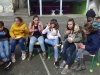 dsc02310