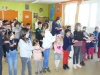 p1370912