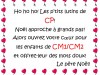 MOTS-DOUX