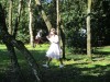 IMG_1474