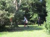 IMG_1475