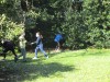 IMG_1476