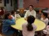 IMG-20250130-WA0026