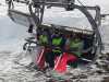 IMG-20250131-WA0002