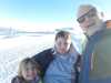 IMG-20250204-WA0009