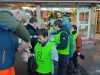 IMG-20250204-WA0013