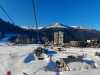 IMG-20250204-WA0038