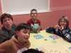 IMG-20250201-WA0015