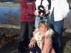 IMG-20250202-WA0007