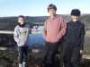 IMG-20250202-WA0008
