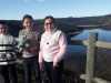 IMG-20250202-WA0009
