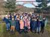 IMG-20250202-WA0023