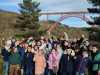 IMG-20250202-WA0035