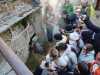 IMG-20250202-WA0037