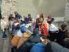 IMG-20250202-WA0041
