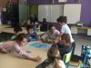 IMG_8572