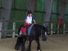 IMG_20240620_100935