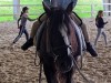 IMG_20240620_101413
