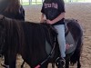 IMG_20240620_103207