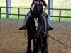 IMG_20240620_114504