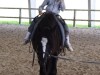 IMG_20240620_120214