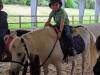 IMG_20240620_121540