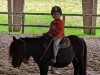 IMG_20240620_121547