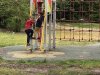 IMG_7028