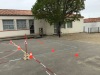 IMG_0811
