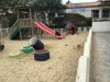 IMG_0825