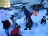 IMG_1851