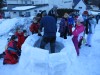 IMG_1856