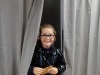 dsc01004