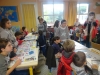 dsc00754