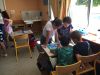 IMG-20220704-WA0001