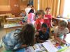 IMG-20220704-WA0002