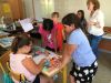 IMG-20220704-WA0004