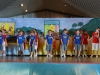 dsc01250