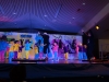 DSC01460