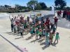 IMG-20240605-WA0011