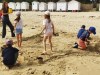 IMG_20230630_104346
