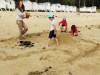 IMG_20230630_104442