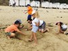IMG_20230630_104508