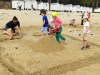 IMG_20230630_104545