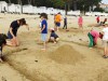 IMG_20230630_104554