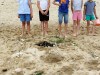 IMG_20230630_114944
